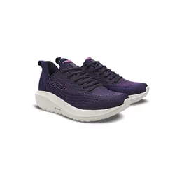 TENIS ACQUA FEMININO - 00074060 - RR CALÇADOS 