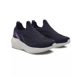 TENIS CLIMA FEMININO - 00074054 - RR CALÇADOS 
