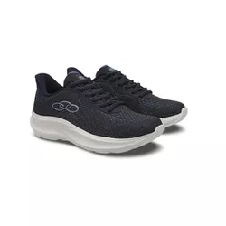 TENIS VENUS 3 FEMININO - 00074524 - RR CALÇADOS 