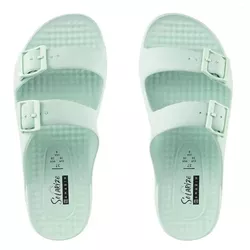 CHINELO RAMARIM REF;24-7201 - 00074541 - RR CALÇADOS 