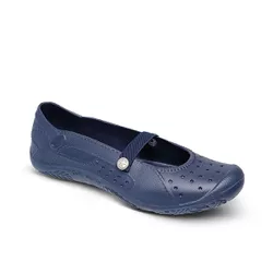 Sapatilha Marinho Soft Works Bb50 Sapato de Segura... - SAFETY SHOP