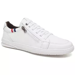 Sapatênis Sândalo Adam Off White - CALÇADOS SANDALO