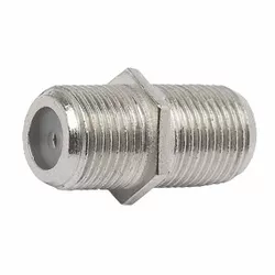 Emenda F para Cabo Coaxial Modelo 5000.1 Primetech - Santec