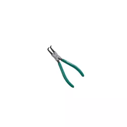 Alicate Bico Curvo 7'' Anéis Internos 19 a 60mm St72042ST Sa... - Santec