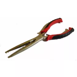 Alicate Pescador 9'' 5560 Lotus - Santec