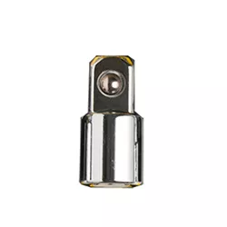 Adaptador para Soquete 3/8