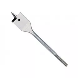 Broca Chata 1'' Starfer - Santec