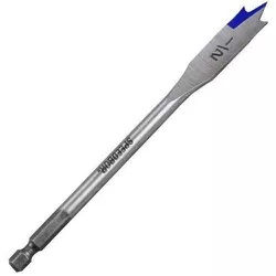 Broca Chata Blue Groove 1/2'' Irwin - Santec