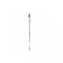 Broca Chata Blue Groove 3/8'' Irwin - Santec