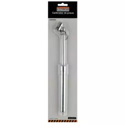 Calibrador De Pneu Tipo Caneta 10 A 160 Psi 3042987 Starfer - Santec