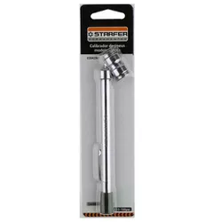 Calibrador de Pneu Tipo Caneta 10 A 160 Psi Profissional 304... - Santec