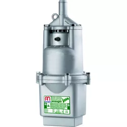 Bomba Submersa 300W Anauger Ecco - Santec