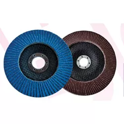 Disco Flap 4.1/2