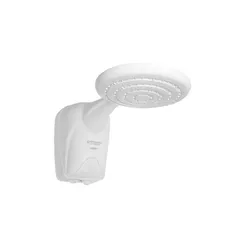 Ducha Granducha 4 Temperaturas Fame - Santec