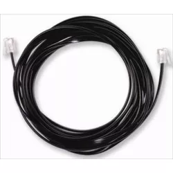 Extensão para Telefone RJ11 Ilumi - Santec