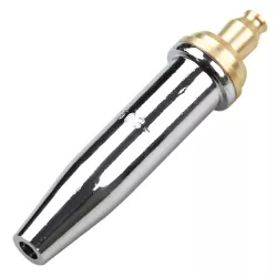 Bico de Corte para Maçarico Nº06 1503 GLP Omega - Santec