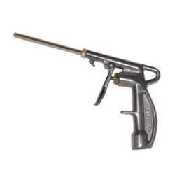 Bico de Limpeza Bico Longo MS-2 TL Steula - Santec