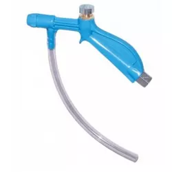  Bico Pulverizador Plástico MS-3 BC Steula - Santec