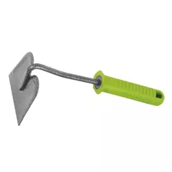 Enxadinha 230mm Palisad 623888 - Santec