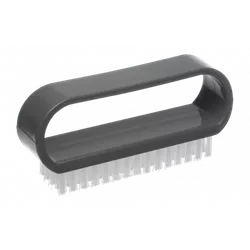 Escova Para Limpeza Uso Geral 9138T Superpro - Santec