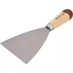 Espátula Forjada 10cm Paceta Ref-2050 - Santec