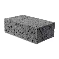 Esponja Multiuso Lava Carro 9422 Superpro - Santec