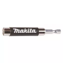 Extensor Magnético Para Bits 80mm B-48751 - Santec