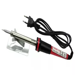 Ferro De Solda 70W Fame 220V - Santec