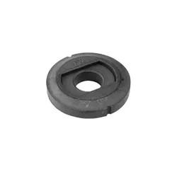 Flange Interna Para Esmerilhadeira Makita 224415-9 - Santec