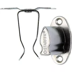 Fixador De Porta Para Piso 6097510 Starfer - Santec