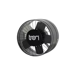 Exaustor Grafite 30cm 51.03-0021 Tron Bivolt - Santec