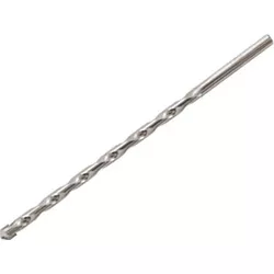 Broca de Vídea Longa 10mm Irwin - Santec