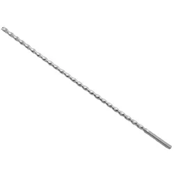 Broca Longa de Vídea 10mm x 400mm 7RK Eda - Santec