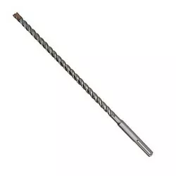 Broca Sds Plus 10mm x 210mm 1612 Lotus - Santec