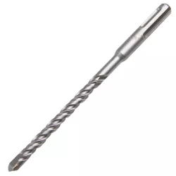 Broca Sds Plus 14mm x 260mm Irwin - Santec