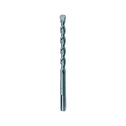 Broca Sds Plus 19mm x 350mm D-16243 Makita - Santec