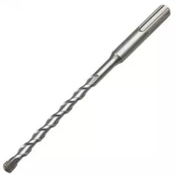 Broca Sds Plus 7 x 110mm 3723 Lotus - Santec