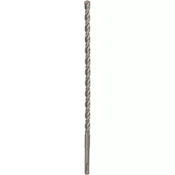 Broca Sds Plus 8mm x 300mm Irwin - Santec
