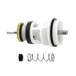 Kit para Válvula De Descarga Hydra Max 1.1/2