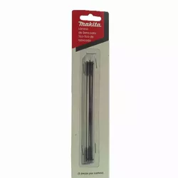Lâmina Para Serra Tico-Tico De Bancada C/ 5 Peças B-07478 Ma... - Santec