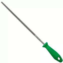 Lima Redonda Murça 10'' 11592Bc - Santec