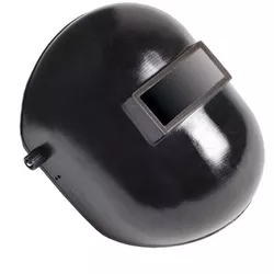 Máscara De Solda De Celeron Mod. 730 - Santec