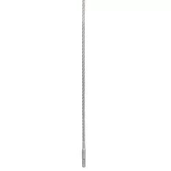 Broca Sds Plus 8 X 400mm Lotus - Santec