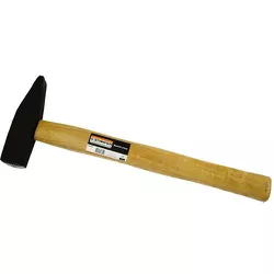 Martelo Pena 500gr Ref-9163697 Starfer - Santec
