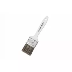 Pincel Gris 2'' Cabo Branco - Santec