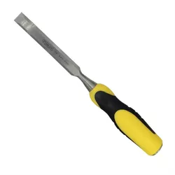 Formão Chanfrado 7/8'' 16-879 Stanley - Santec