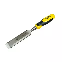Formão Chanfrado 1.1/4'' 16-881 Stanley - Santec