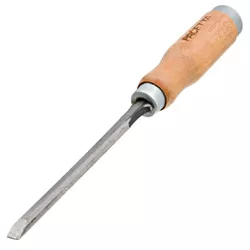 Formão Chanfrado 3/8'' Pacetta - Santec