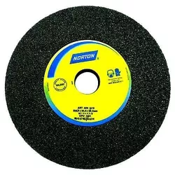 Rebolo Vitrificado 6 X 1 X 1.1/4 Grana 46 - Santec