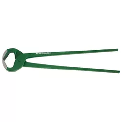 Torquês Corta Casco 14'' São Romão - Santec